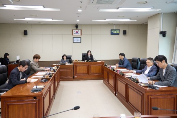 20250331 용인특례시의회, 제292회 임시회…4월 9일부터 23일까지(1).jpg