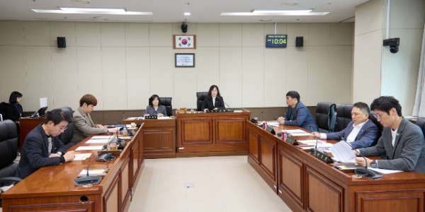 20250331 용인특례시의회, 제292회 임시회…4월 9일부터 23일까지(1).jpg