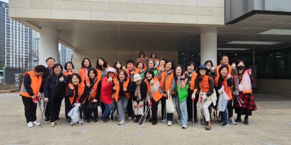 250403 6-2. 서농동 새봄맞이 대청소.jpg