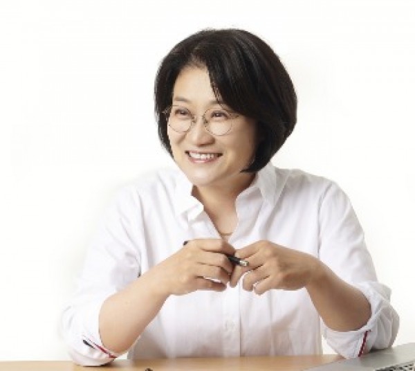 250403 신미숙 의원, 동탄권 결빙 취약구간 보도설치 사업계획 검토.jpg