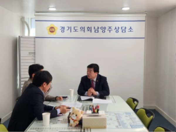 250403 이병길 의원, 개발제한구역 해제는 주민의 권리 회복, 행정이 먼저 나서야.jpg