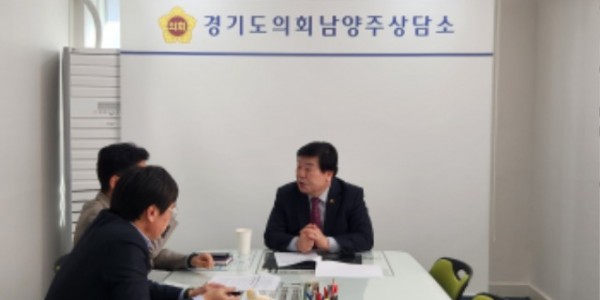 250403 이병길 의원, 개발제한구역 해제는 주민의 권리 회복, 행정이 먼저 나서야.jpg