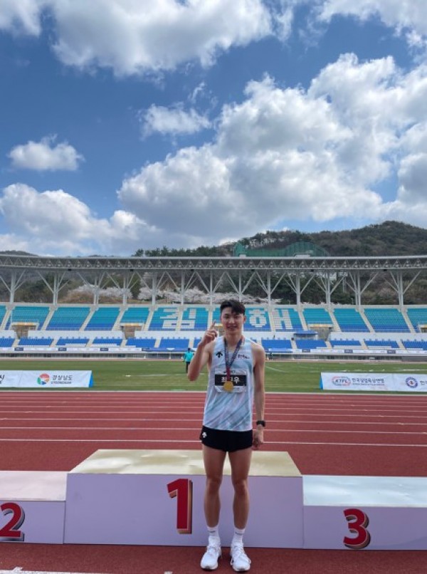 화면 캡처 2025-04-14 155049.jpg