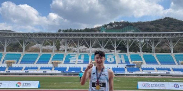 화면 캡처 2025-04-14 155049.jpg