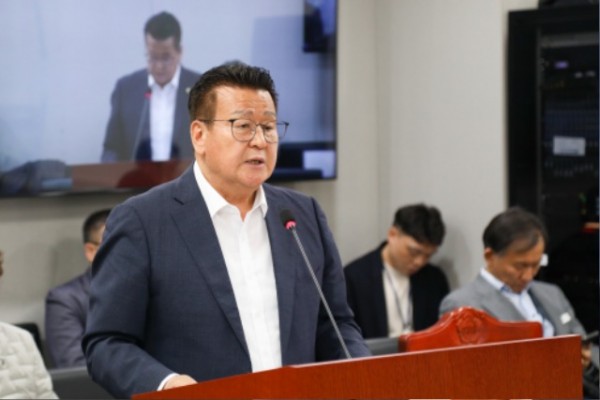 250414 안명규 의원, 통곡의 벽을 희망의 문으로... 예비타당성조사 제도 개선 촉구 .jpg