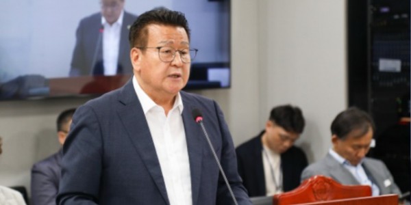 250414 안명규 의원, 통곡의 벽을 희망의 문으로... 예비타당성조사 제도 개선 촉구 .jpg