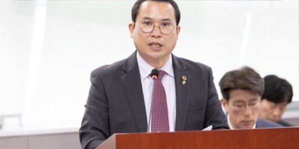 250414 이오수 의원, 경기도 김치산업 육성 및 진흥 조례 일부개정조례안 상임위 통과(1).jpg