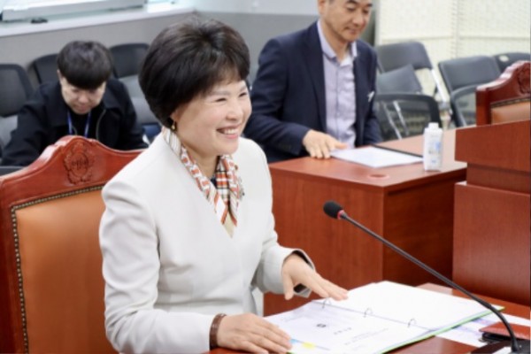 250414 서성란 의원, 말산업 조례 개정안 상임위 통과... 문화·경제 아우르는 제도 기반 구축 (1) (1).jpg