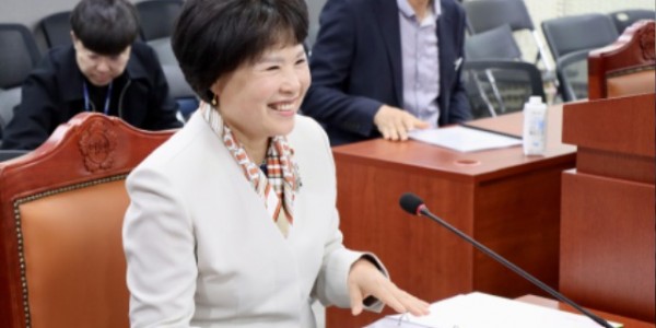 250414 서성란 의원, 말산업 조례 개정안 상임위 통과... 문화·경제 아우르는 제도 기반 구축 (1) (1).jpg