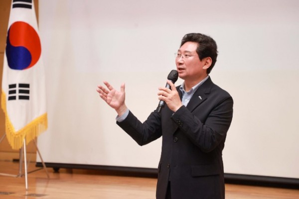 2-1. 11일 문화예술원 국제회의실에서 제53회 보건의 날 기념식이 열렸다 (1).JPG