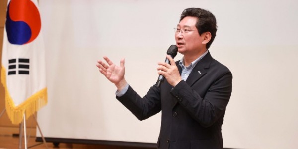 2-1. 11일 문화예술원 국제회의실에서 제53회 보건의 날 기념식이 열렸다 (1).JPG