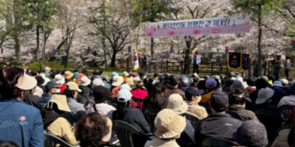 3-1. 풍덕천2동에서 열린 걷기대회.jpg