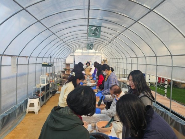 4-1. 용인특례시는 국민건강보험공단 인천경기지역본부와 함께 