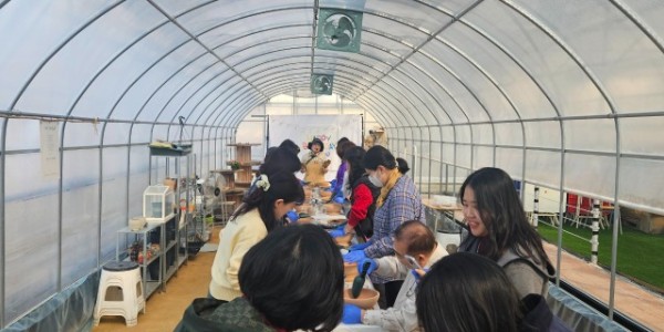 4-1. 용인특례시는 국민건강보험공단 인천경기지역본부와 함께 