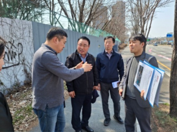 3-1. 처인구 교통체계개선 현장 점검.jpg