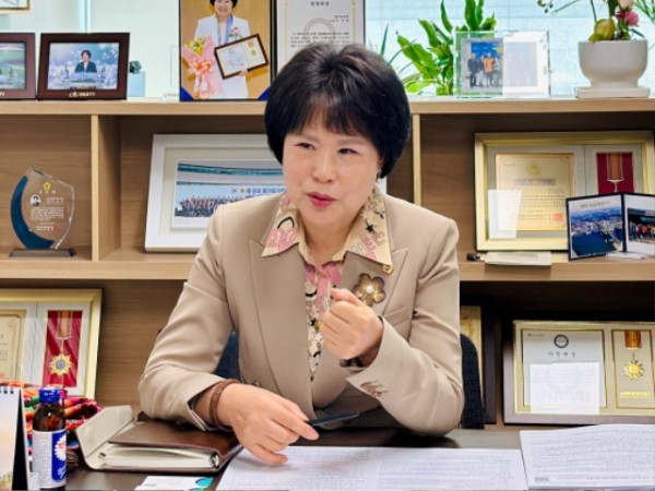 250415 서성란 의원, 경기도 호스피스 및 완화의료 지원 조례 제도 개선 논의 (1).jpg