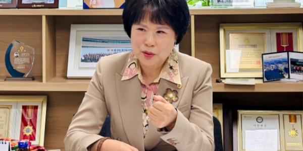 250415 서성란 의원, 경기도 호스피스 및 완화의료 지원 조례 제도 개선 논의 (1).jpg