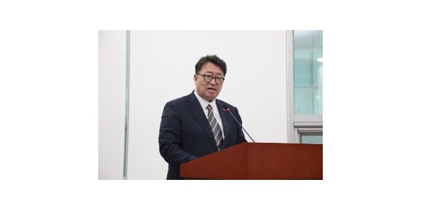 250416 임광현 의원, 직업계고 학생 취업역량 강화에 앞장서 (1).jpg