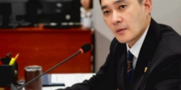 250416 전석훈 의원, 약속 지켰다, 경기도 스타트업 도약의 발판 마련 (1).jpg