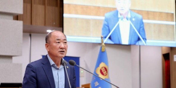 250416 이영희 의원, 경기도 소방 역사와 문화유산 보존에 앞장선다.jpg