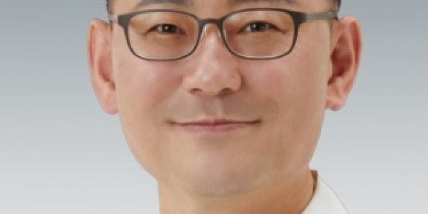 250416 김완규 의원,  K-컬처밸리 복합개발사업 동의안 가결 환영.jpg