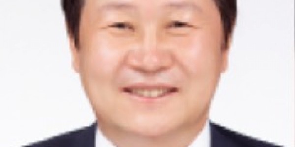 김진석 의원.jpg