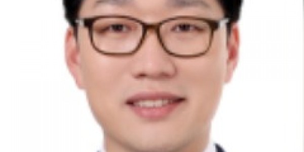 강영웅 의원.jpg