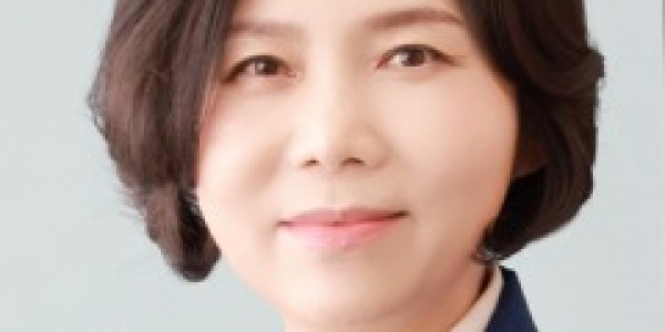 신현녀 의원.jpg