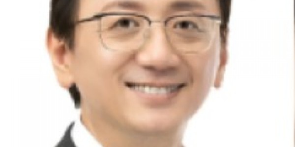 이교우 의원.jpg