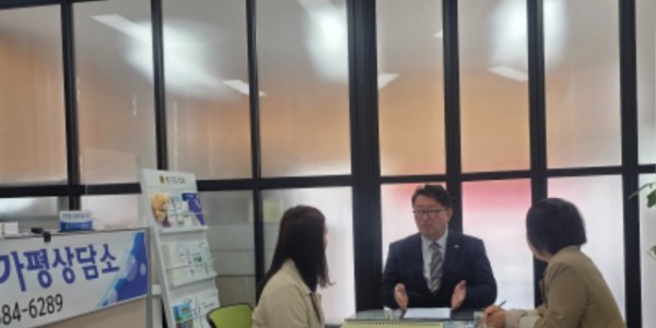 250416 임광현 의원, 외국인 계절 근로자 안정적인 주거환경 제공 필요.jpg