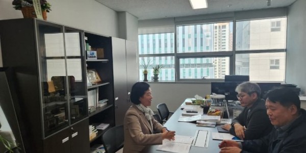 250416 박명숙 의원, 용문역 KTX 정차, 국가계획에 양평 철도노선 반영.. (1).jpg