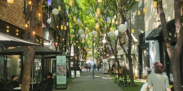 5. 보정동카페거리 전경.jpg