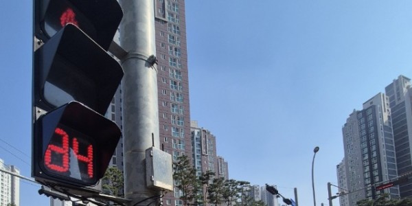 6-1. 동백3동 적색잔여시간 표시기.jpg