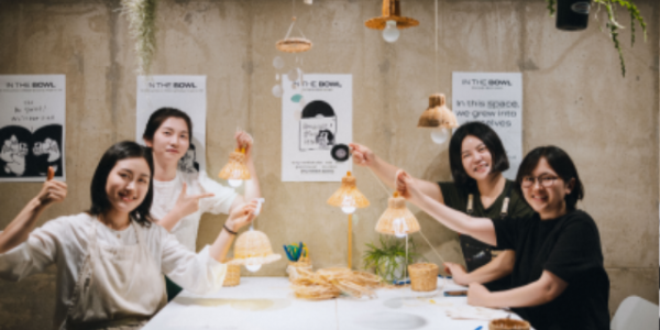 2024민간문화공간지원사업 문화머뭄공간_허브영감농장.png