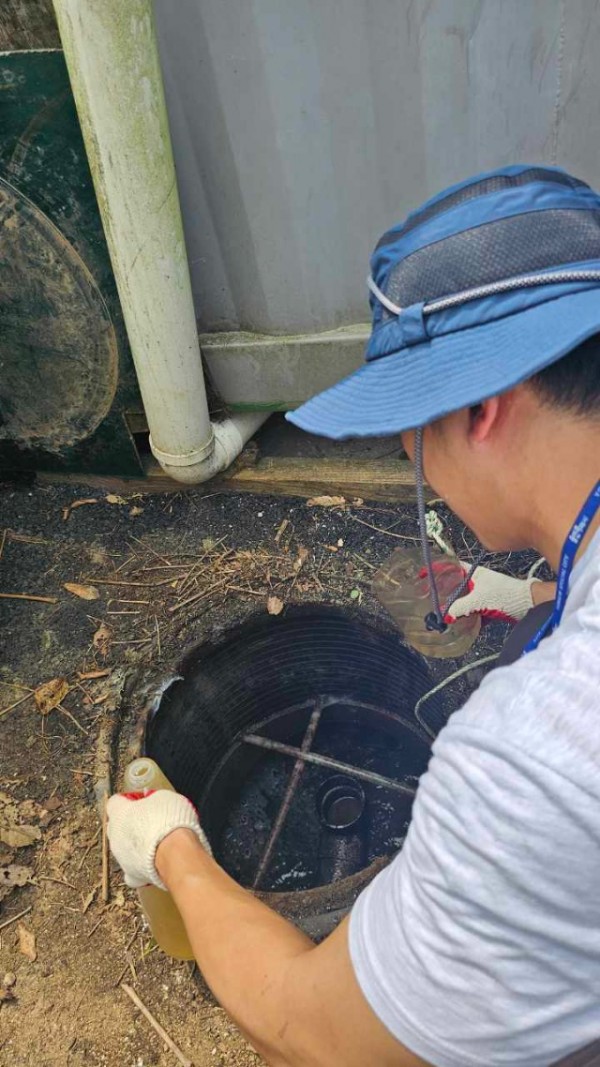 1. 용인특례시가 6월까지 소규모 개인하수처리시설을 특별점검한다..jpeg