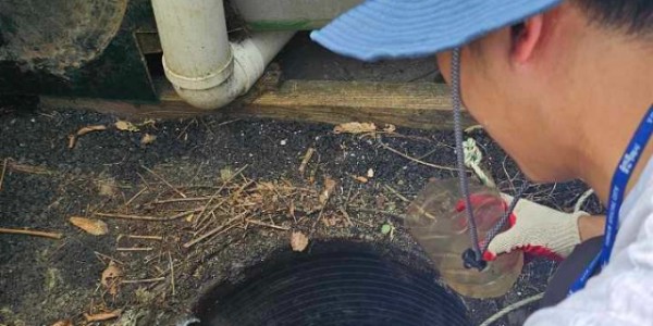 1. 용인특례시가 6월까지 소규모 개인하수처리시설을 특별점검한다..jpeg