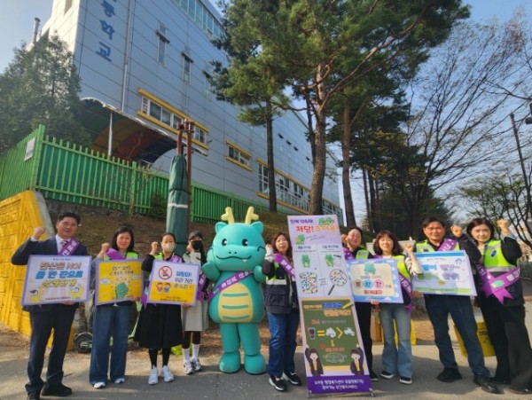 2-1. 보라동 청소년지도위원회와 함께하는 저당 캠페인.jpg