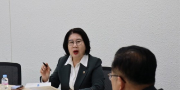 250421 이서영 의원, 학교 안전 강화를 위한 학교 복도 CCTV 설치 확충 정담회 개최.jpg