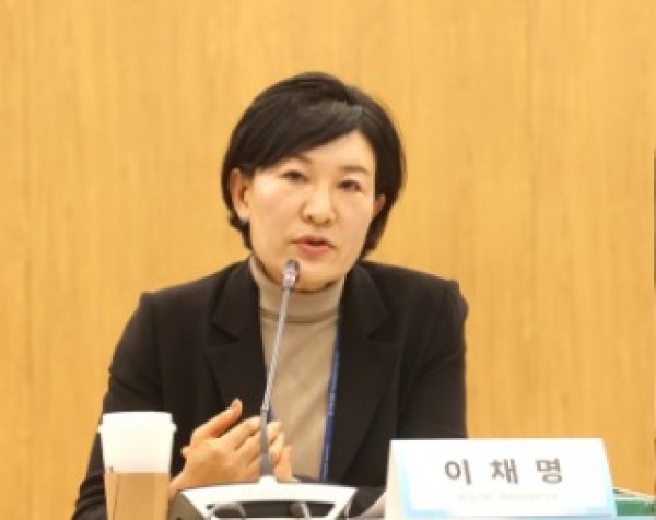 250421 이채명 의원, 폭싹 삭았수다! 노후 수도관 방치, 경기도 전체가 위험하다.jpg