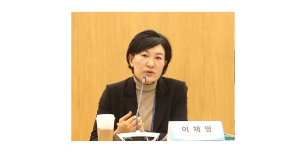 250421 이채명 의원, 폭싹 삭았수다! 노후 수도관 방치, 경기도 전체가 위험하다.jpg