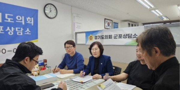 250422 성복임 의원, 시흥~수원 고속화도로 민간투자사업 적극 반대 의견 제시1.jpg