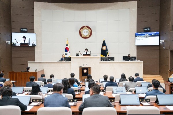 20250423 용인특례시의회, 제292회 임시회 폐회(1).jpg