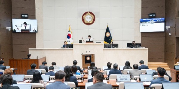 20250423 용인특례시의회, 제292회 임시회 폐회(1).jpg