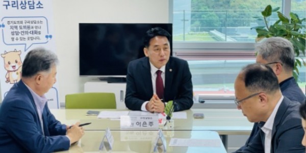 250423 이은주 의원, 사립학교 간담회에서 제도 개선 방향 논의 (1).jpg