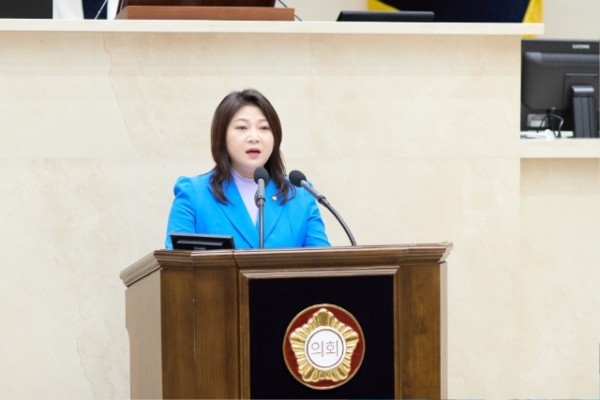 20250423 제292회 임시회 제3차 본회의 5분 자유발언-3.박희정 의원(1).jpg