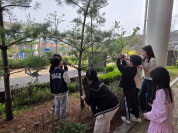 용인미르아이공유학교_사진 융합예술교육_01.jpg