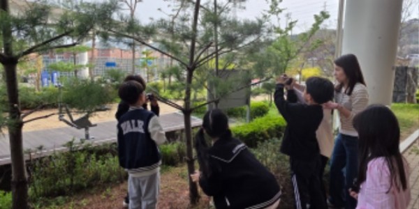 용인미르아이공유학교_사진 융합예술교육_01.jpg