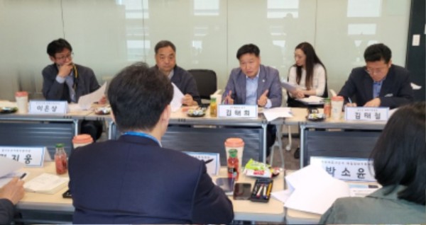 250424 김태희 의원, 아동그룹홈 주거복지 지원 방안 정담회 개최...자립준비 아동·청소년 실질적 주거 안정 필요1.jpg