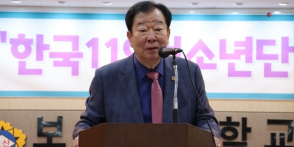 250425 임상오 의원, 다문화 청소년이 안전문화의 주체로 성장하길 (1).jpg