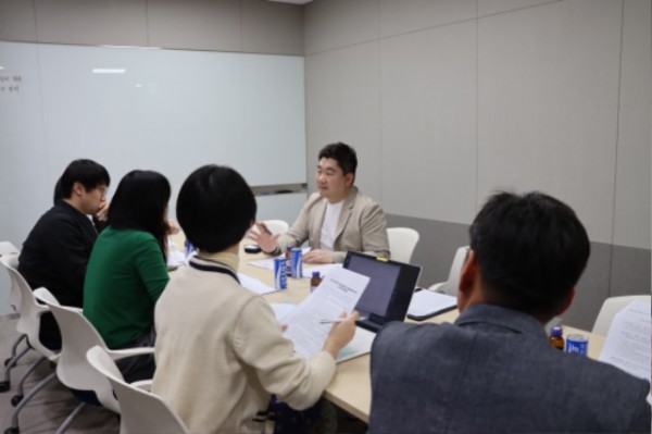 250429 장한별 의원, 현장체험학습 교사 부담 해소한다...현장체험학습 보조인력 배치 기준·방법 논의 가져 (1).jpg